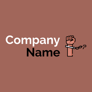 黑白体育 | 权威黑白体育直播服务,实时更新赛事数据