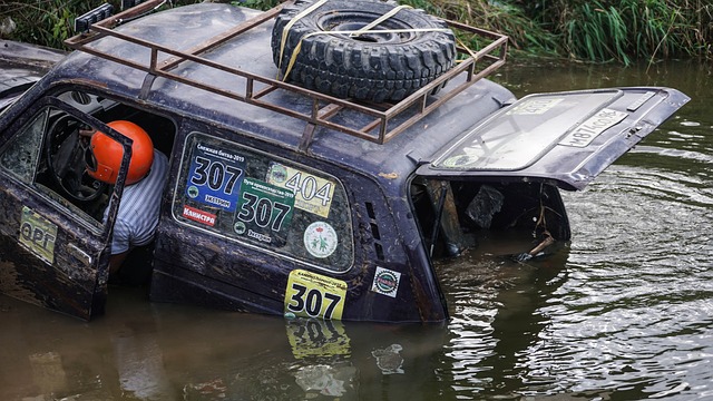 结束连续17场不胜，纽卡自2015年以来首次击败利物浦.